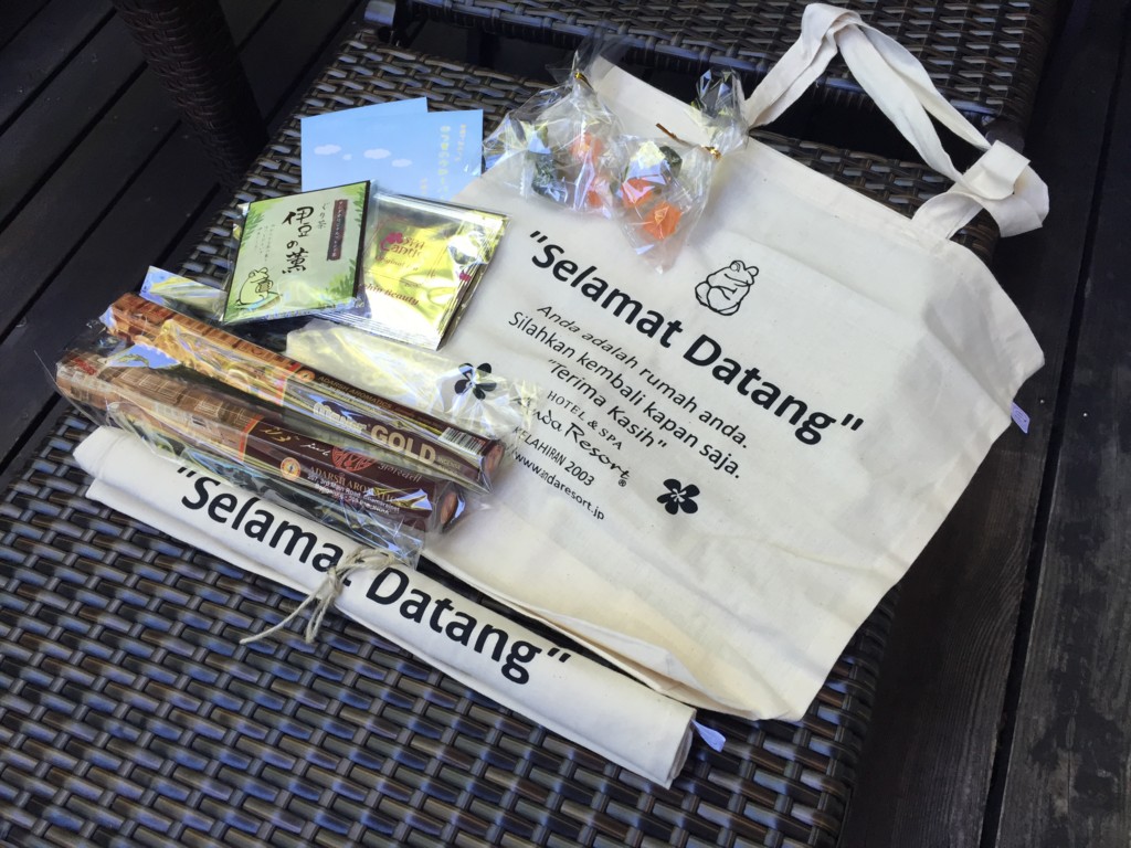 f:id:noanohakobune:20150721091538j:plain