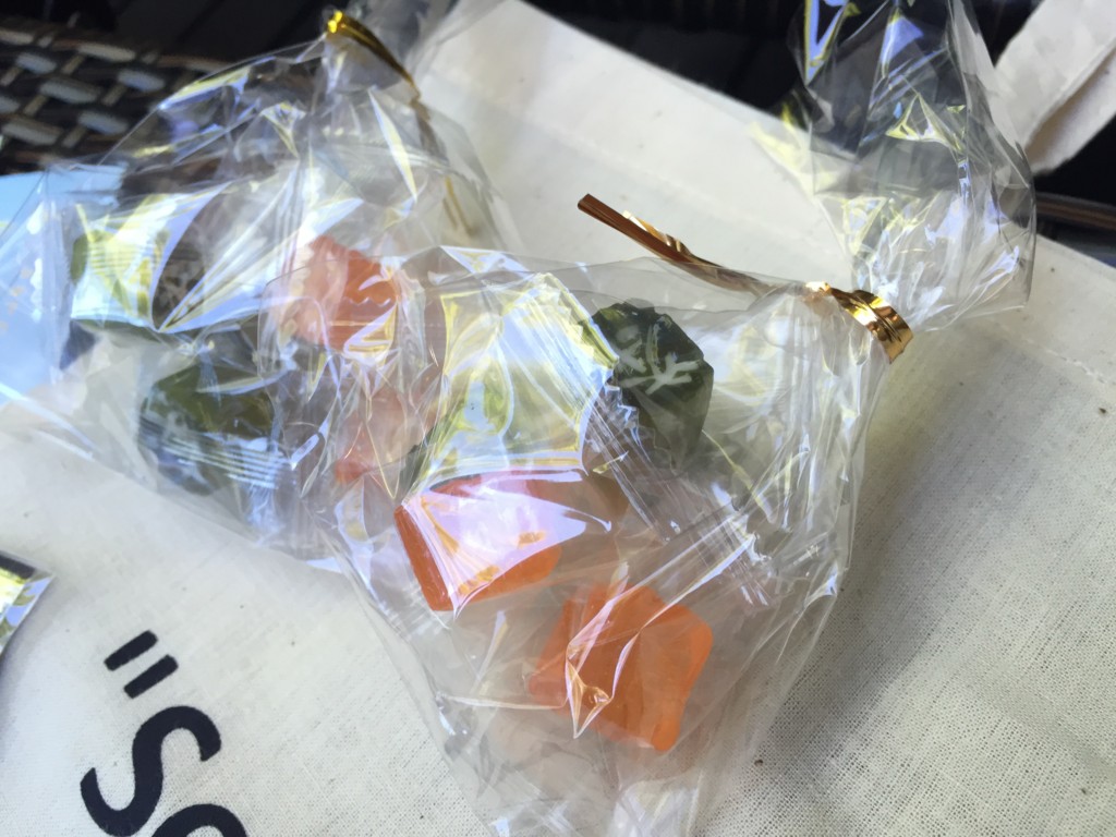 f:id:noanohakobune:20150721091544j:plain