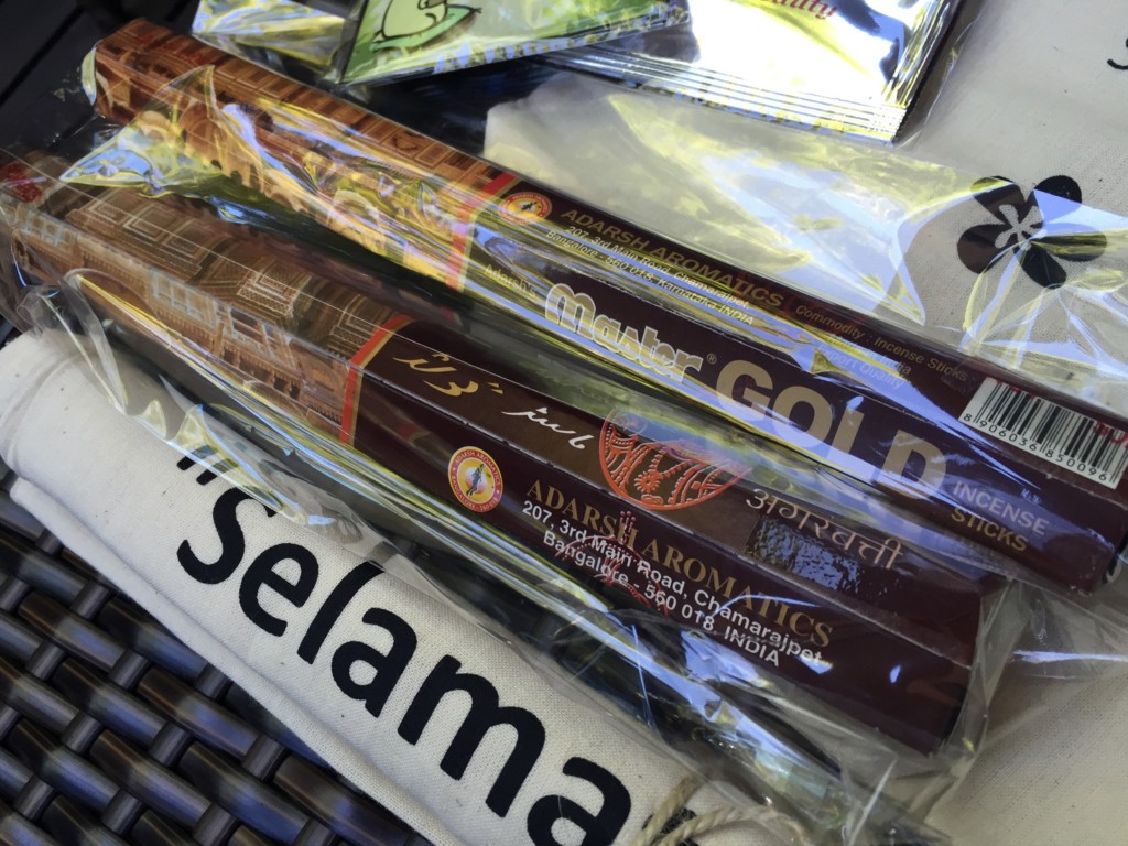 f:id:noanohakobune:20150721091556j:plain