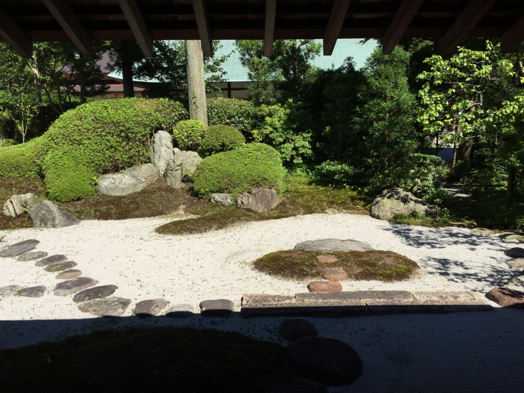 f:id:noanohakobune:20150721143752j:plain