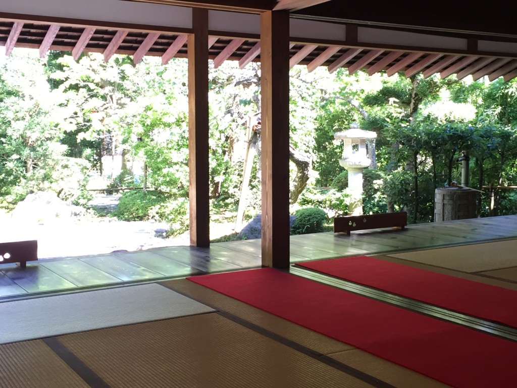 f:id:noanohakobune:20150721143853j:plain