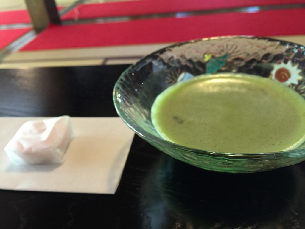 f:id:noanohakobune:20150721144005j:plain
