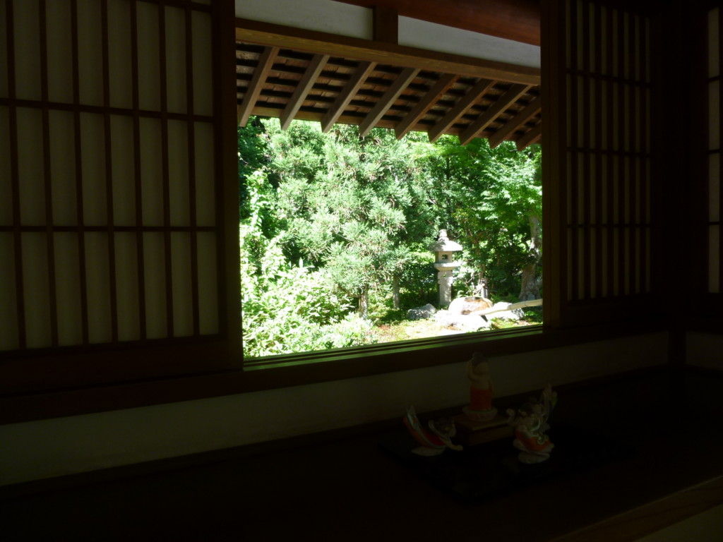 f:id:noanohakobune:20150721145544j:plain