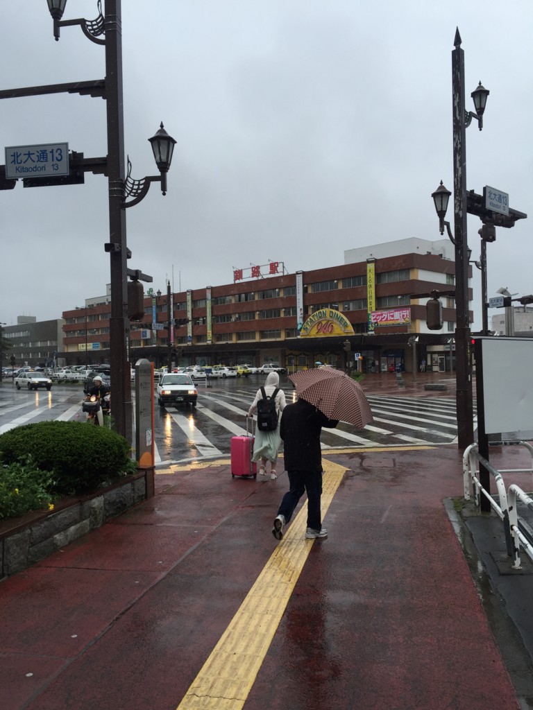 f:id:noanohakobune:20160809104702j:plain