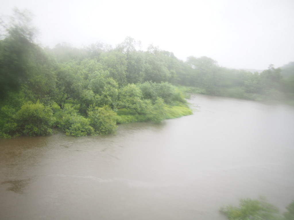 f:id:noanohakobune:20160809114952j:plain