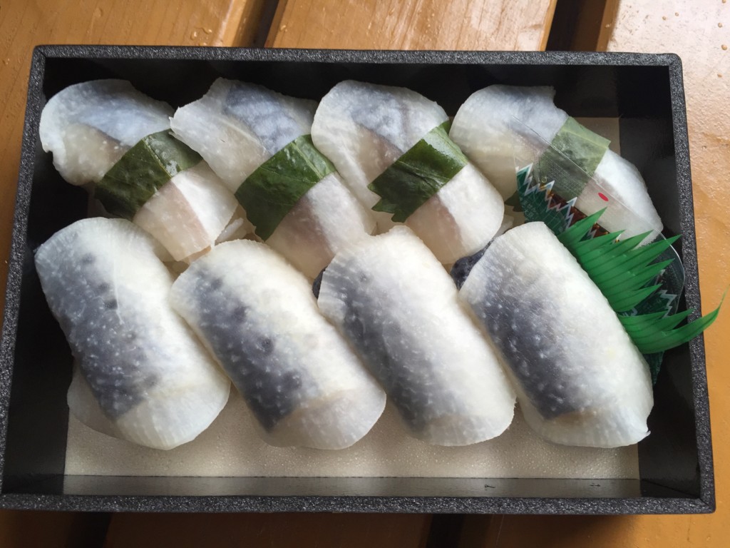 f:id:noanohakobune:20160809125716j:plain