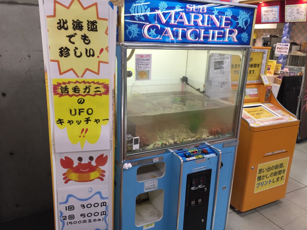 f:id:noanohakobune:20160809150901j:plain