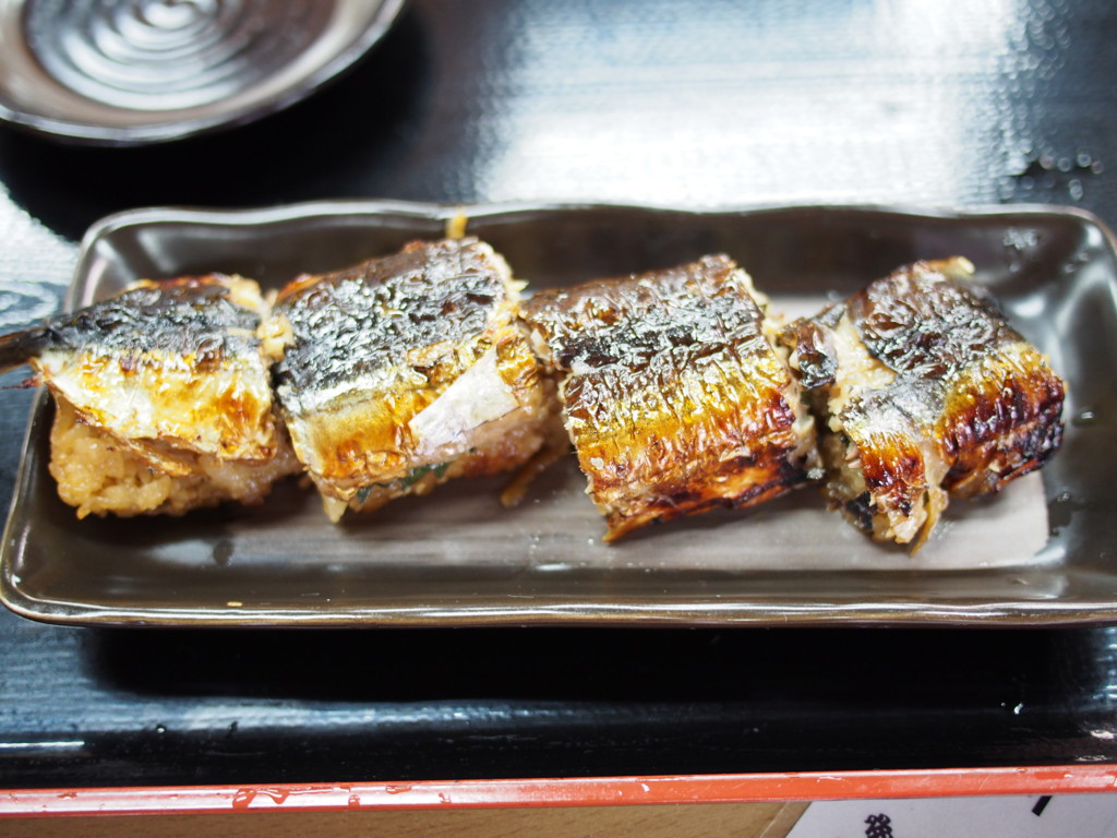 f:id:noanohakobune:20160809152353j:plain