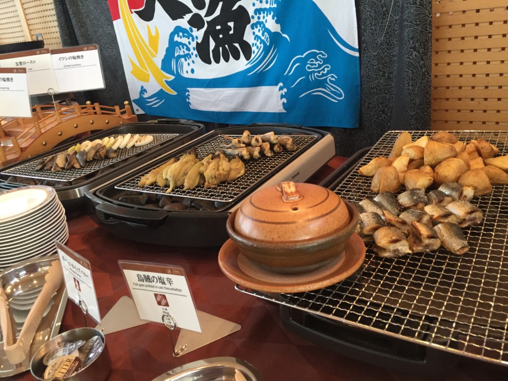 f:id:noanohakobune:20160809173437j:plain