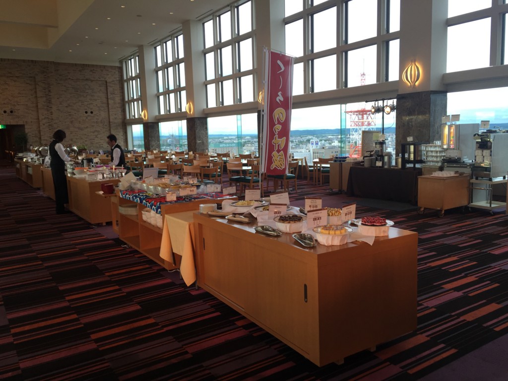 f:id:noanohakobune:20160809173441j:plain