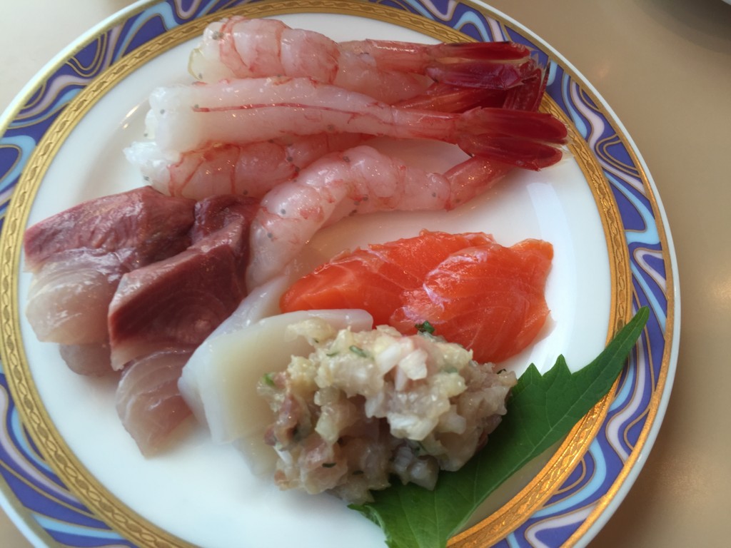 f:id:noanohakobune:20160809174244j:plain