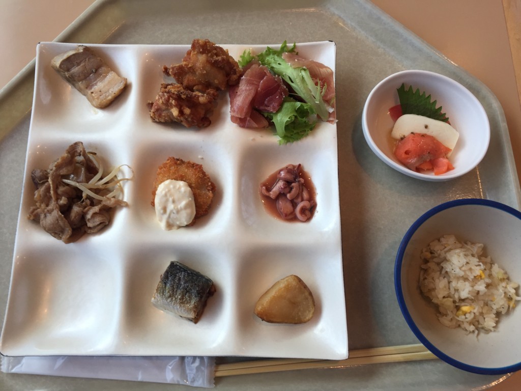 f:id:noanohakobune:20160809174250j:plain