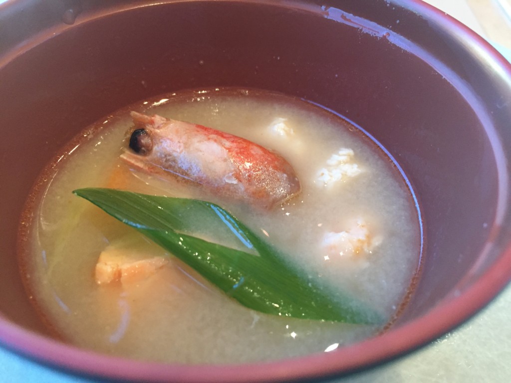 f:id:noanohakobune:20160809181359j:plain