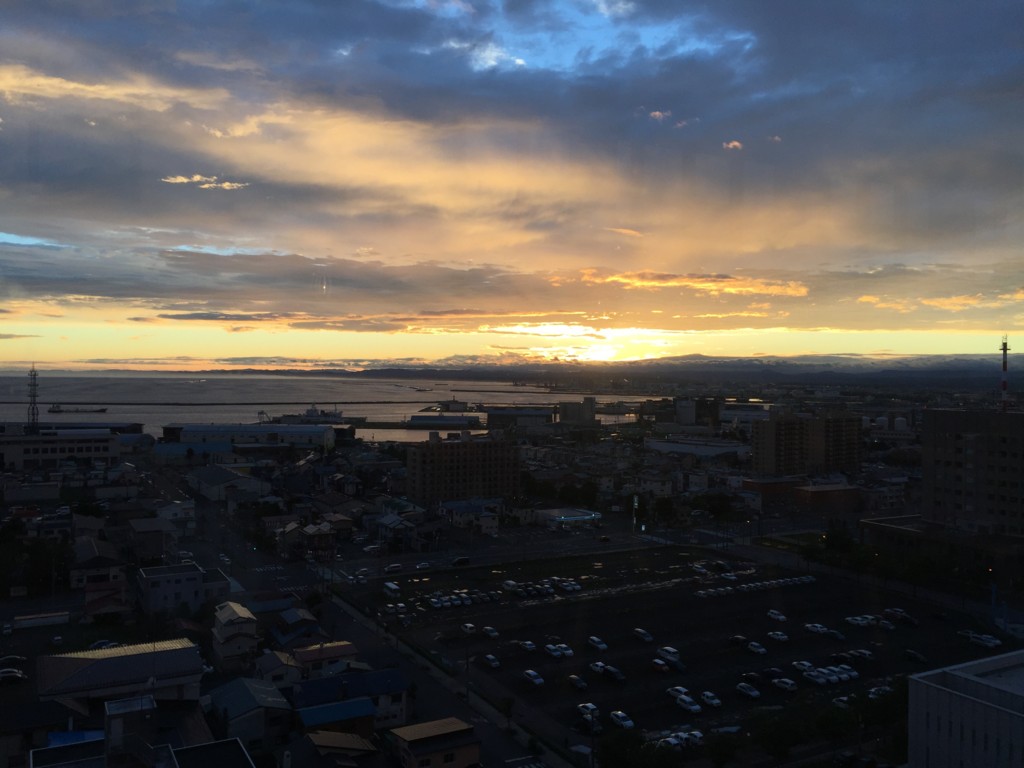 f:id:noanohakobune:20160809182540j:plain