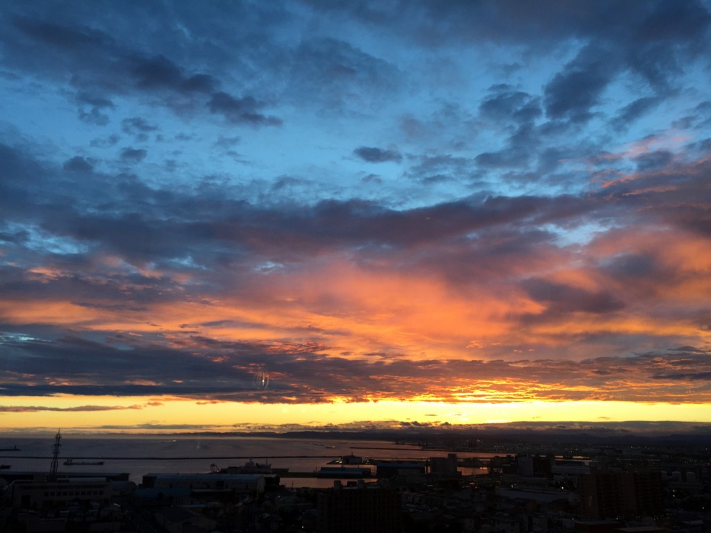 f:id:noanohakobune:20160809183624j:plain