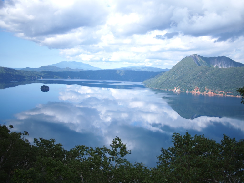 f:id:noanohakobune:20160811143433j:plain