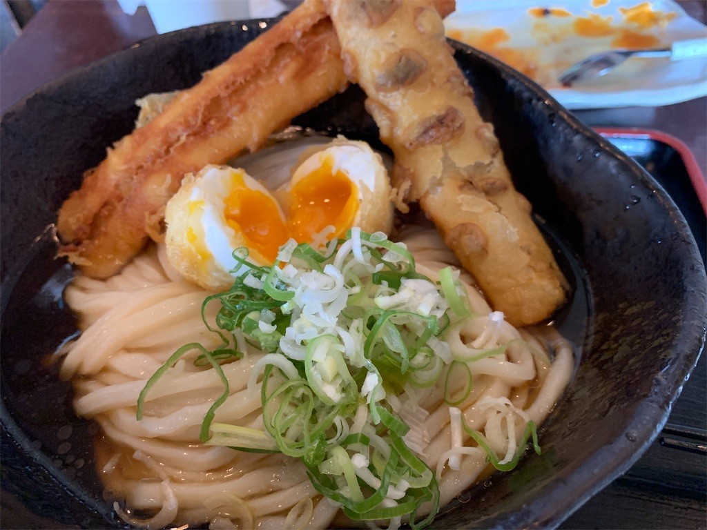 f:id:noanohakobune:20200919191250j:plain