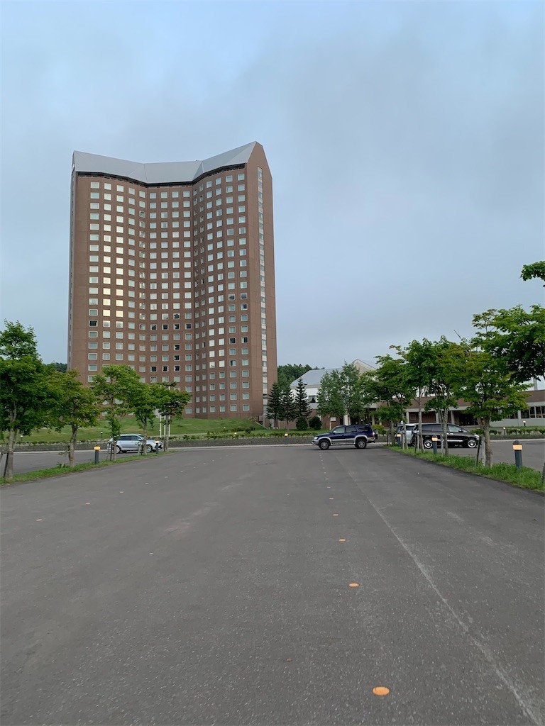 f:id:noanohakobune:20200919191936j:plain