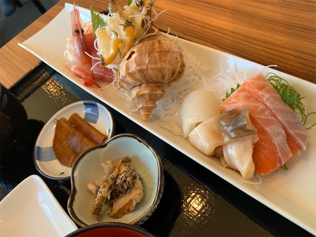 f:id:noanohakobune:20200920211435j:plain