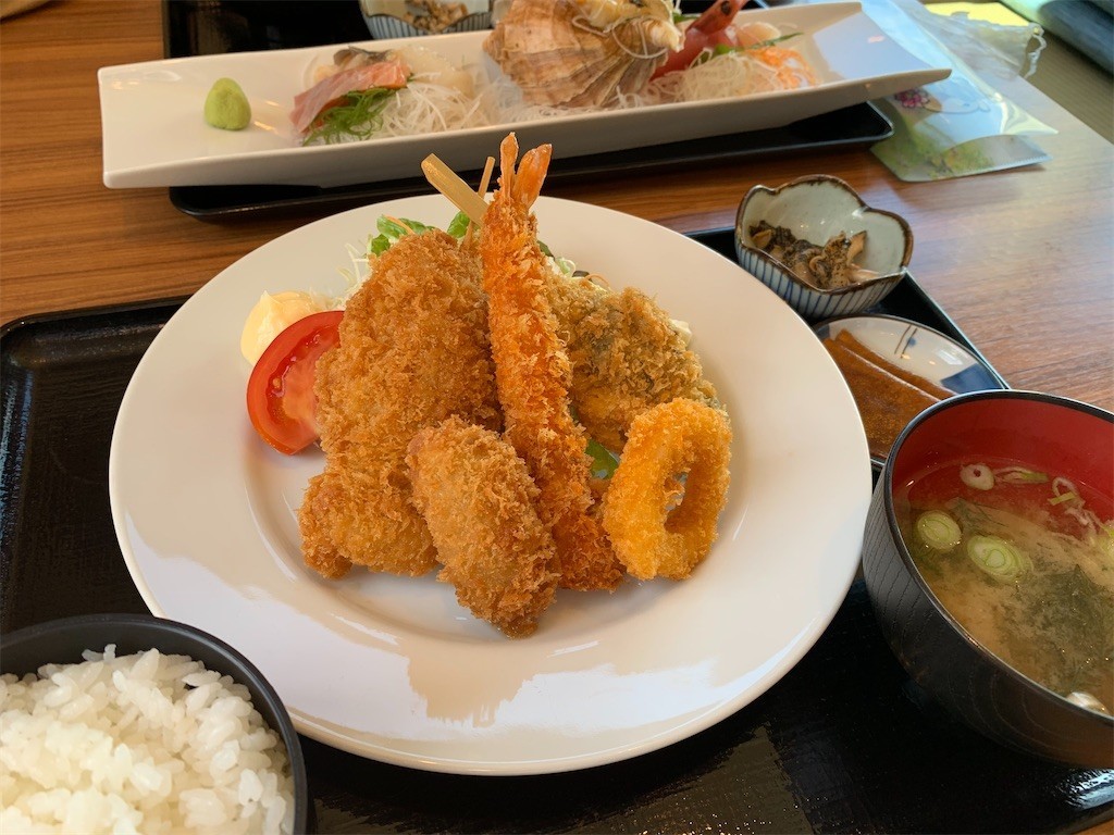 f:id:noanohakobune:20200920211439j:plain