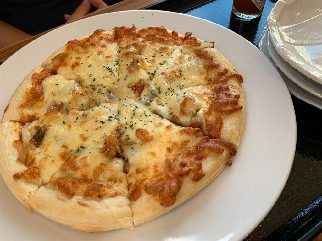 f:id:noanohakobune:20200920211442j:plain