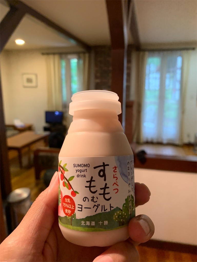 f:id:noanohakobune:20200920211750j:plain