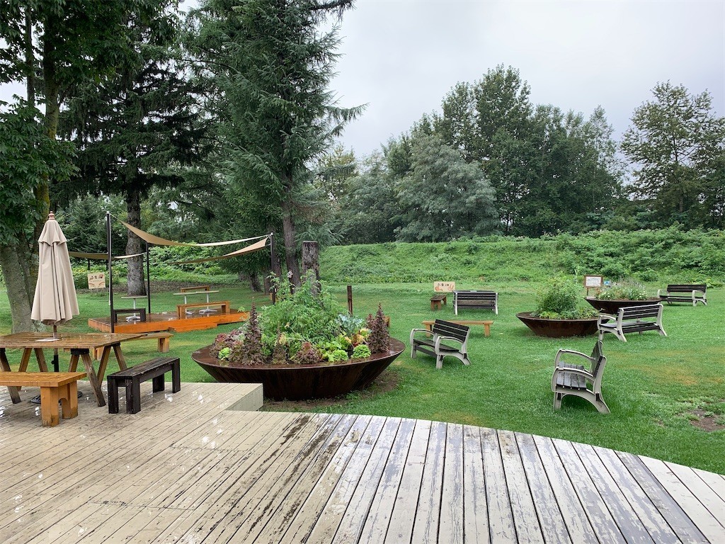 f:id:noanohakobune:20200920211831j:plain