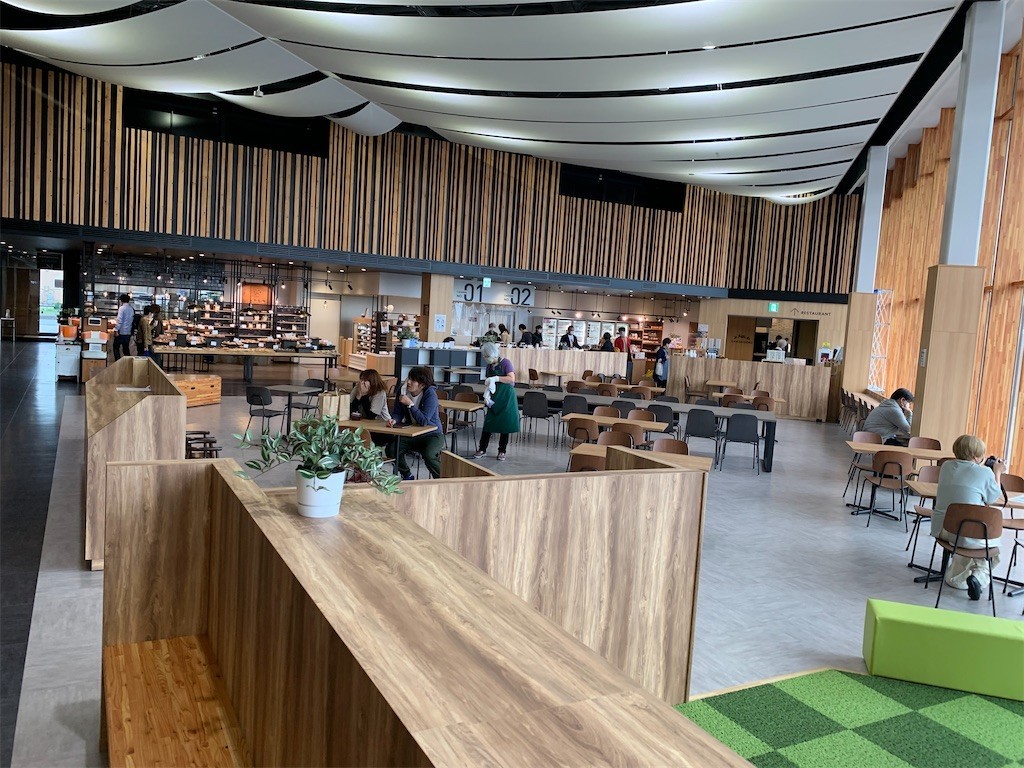 f:id:noanohakobune:20200920212048j:plain