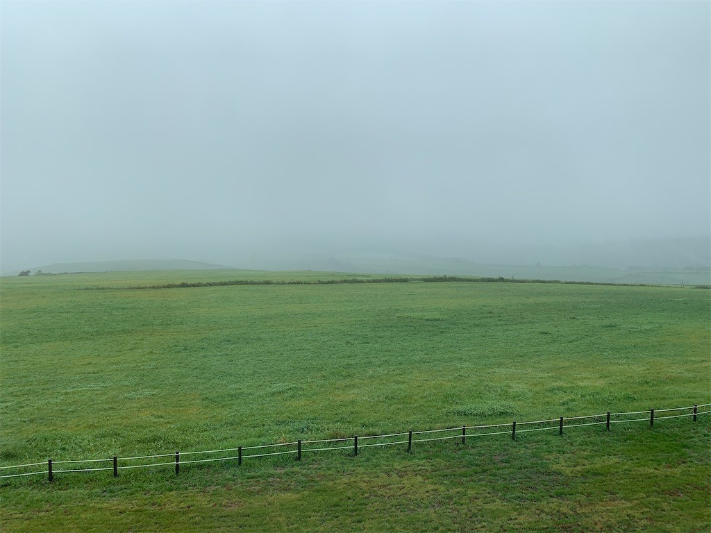 f:id:noanohakobune:20200920212126j:plain