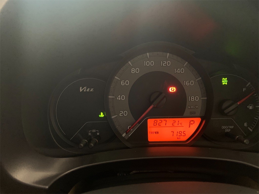 f:id:noanohakobune:20200920212152j:plain