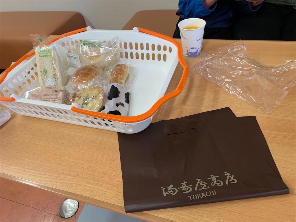 f:id:noanohakobune:20200920212207j:plain