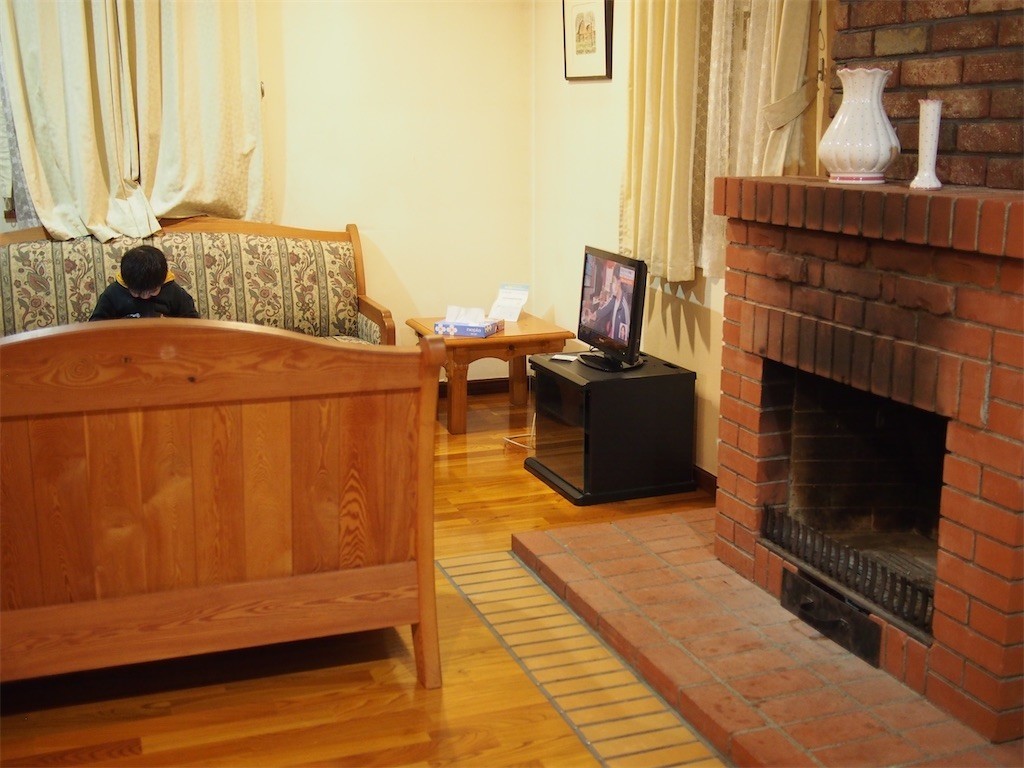 f:id:noanohakobune:20200920212213j:plain