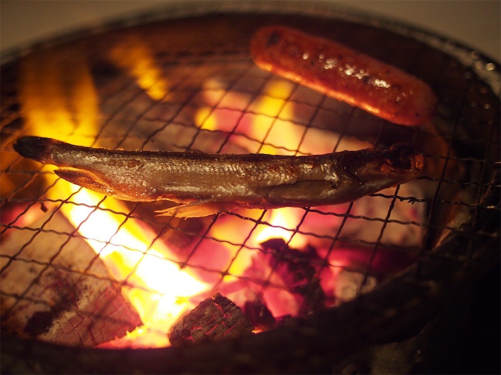 f:id:noanohakobune:20210421122625j:plain