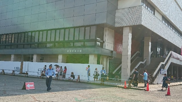 f:id:noanova:20180717094826j:image
