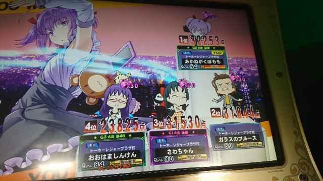 f:id:noanova:20180815154124j:image
