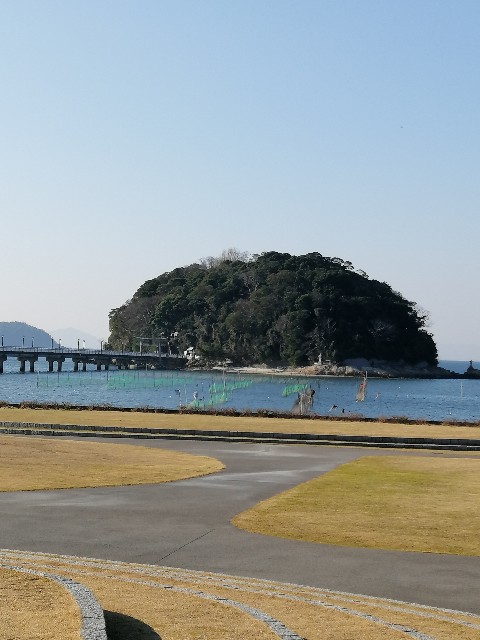 f:id:noanova:20190303085440j:image