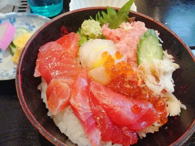 f:id:noanova:20190320220513j:image