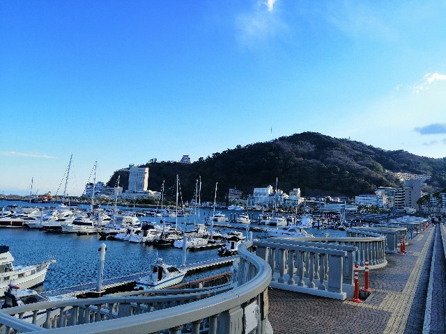 f:id:noanova:20190320220725j:image