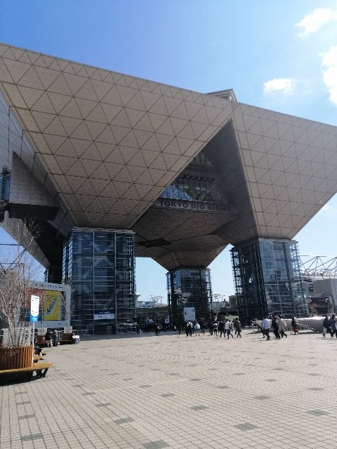 f:id:noanova:20190325181708j:image
