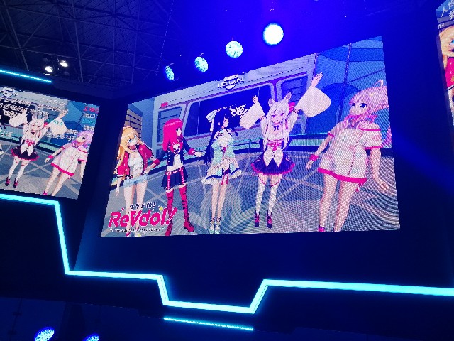f:id:noanova:20190325181944j:image