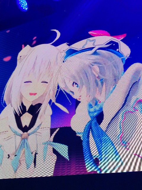 f:id:noanova:20190325182006j:image