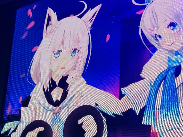f:id:noanova:20190325182031j:image