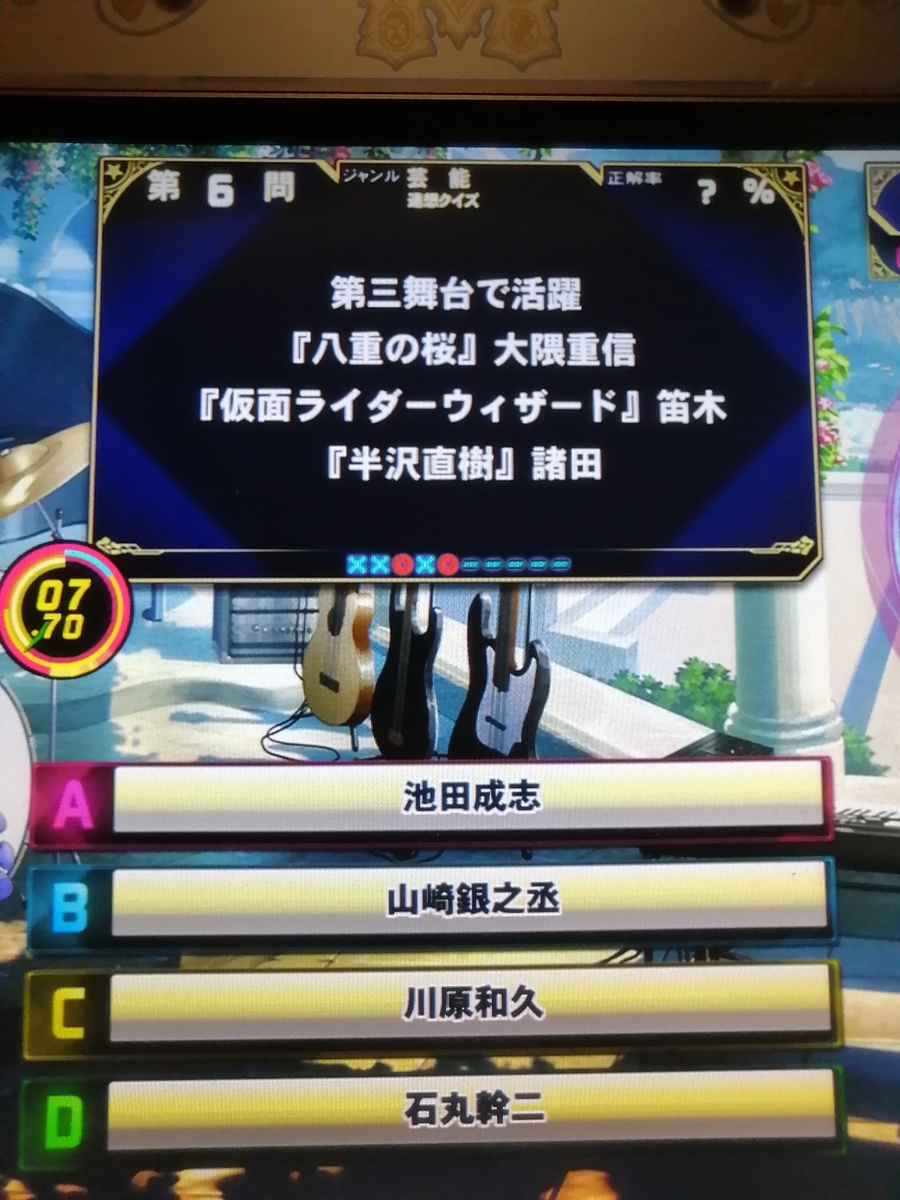 f:id:noanova:20210122193620j:plain