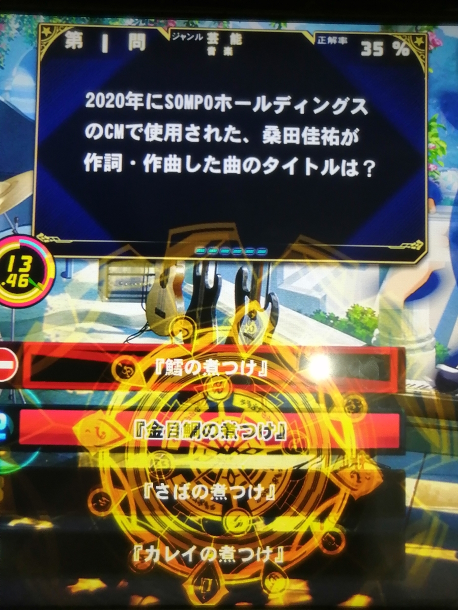 f:id:noanova:20210128225128j:plain