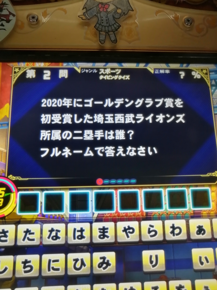 f:id:noanova:20210214211853j:plain
