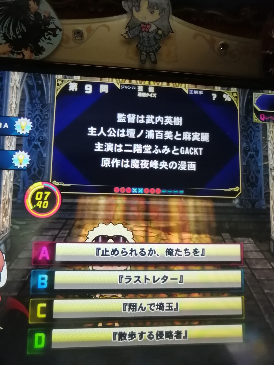 f:id:noanova:20210220230246j:plain