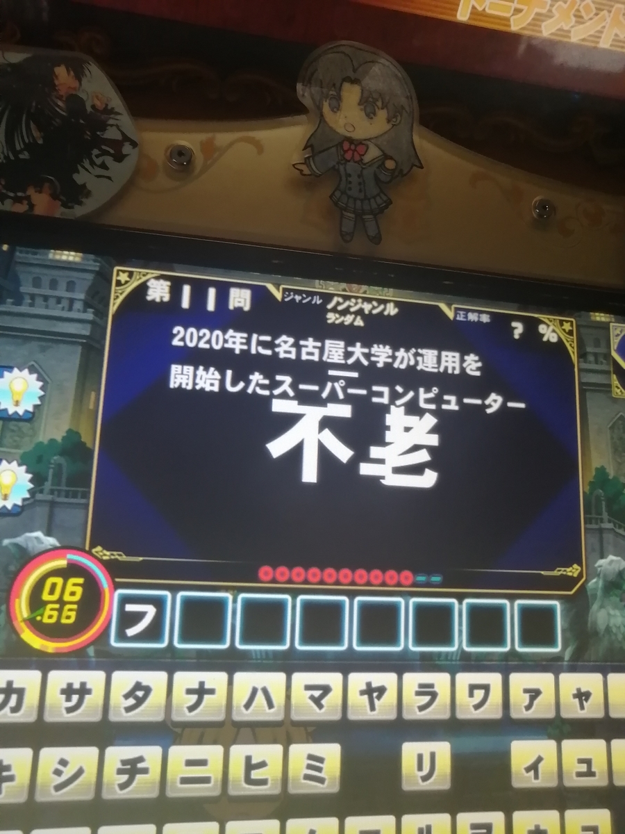 f:id:noanova:20210322223908j:plain