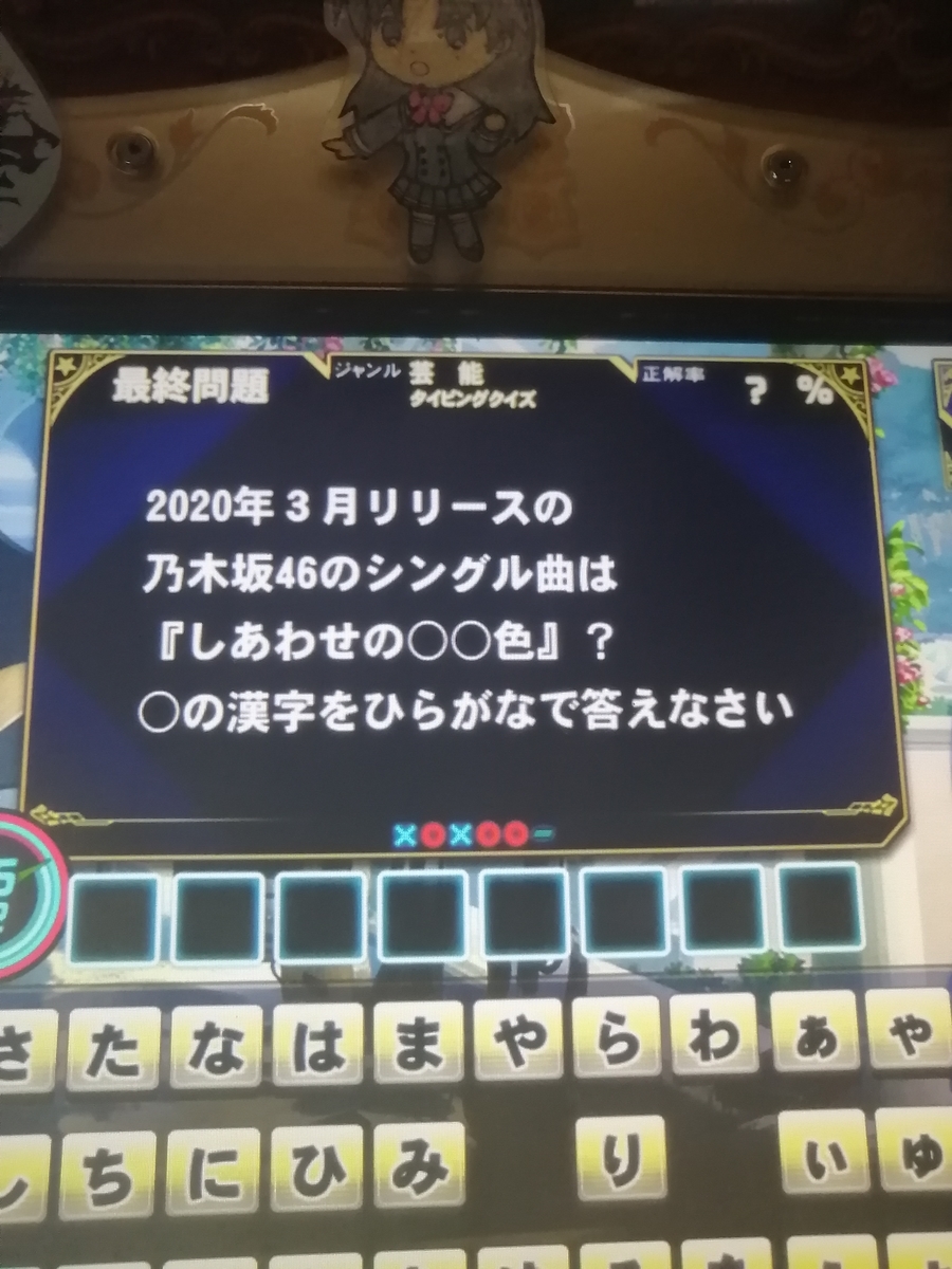 f:id:noanova:20210324233931j:plain