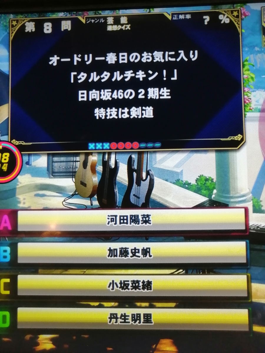 f:id:noanova:20210418204040j:plain