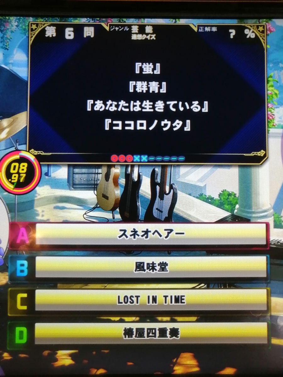 f:id:noanova:20210419222036j:plain